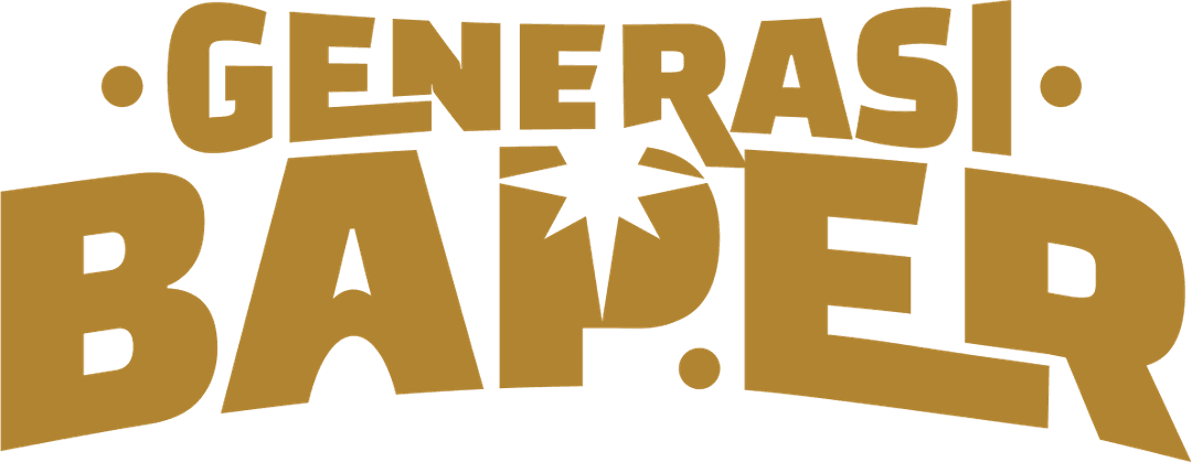 Generasi BAPER