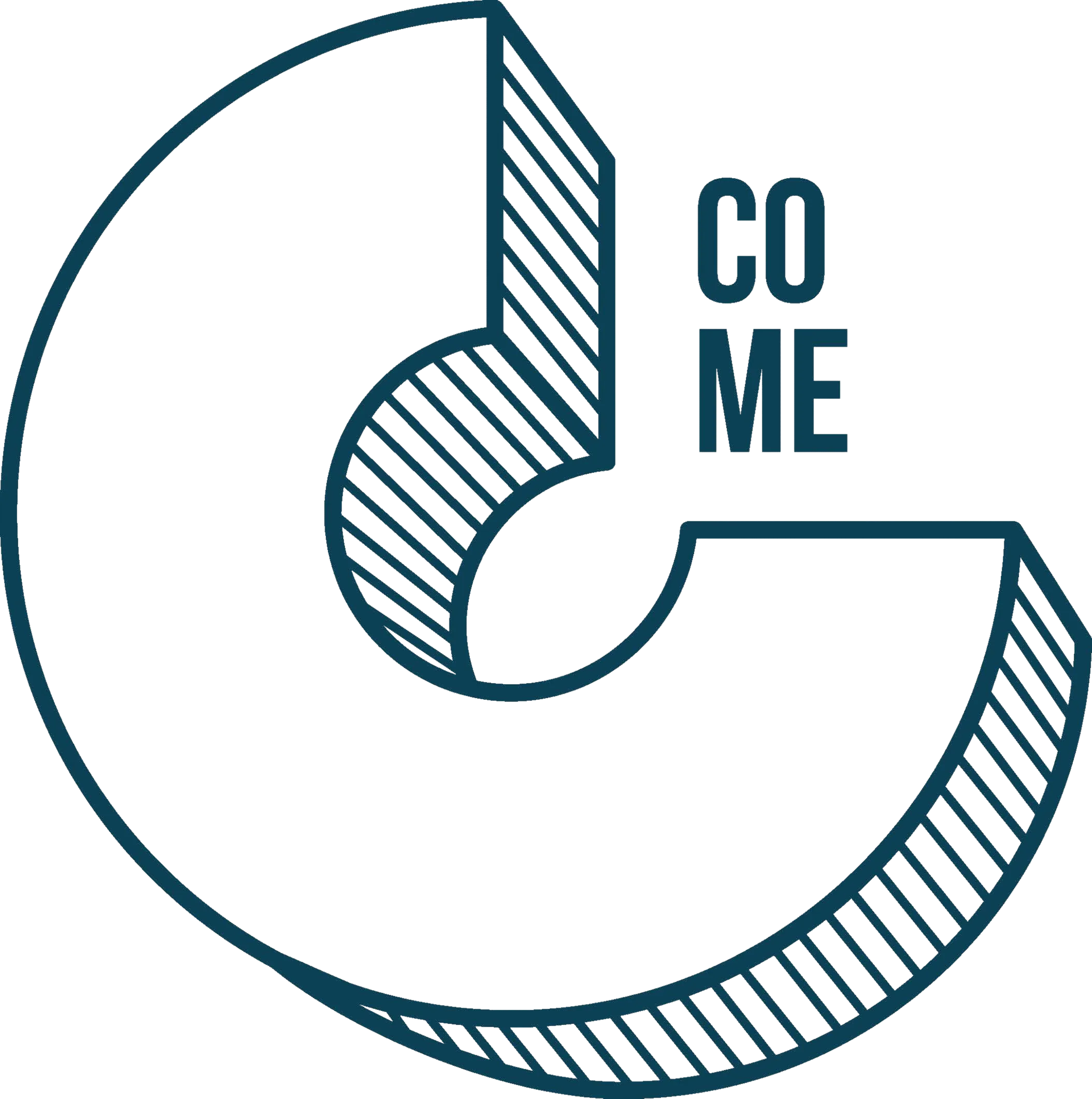 Come