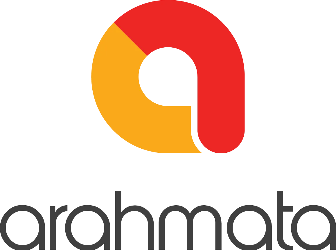Aramata